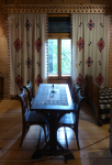 Zakopane Stil I